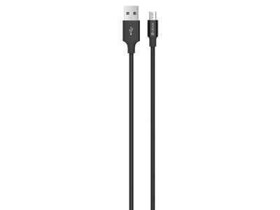 Devia Pheez Series Cable for Micro