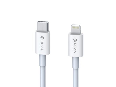 Devia Smart Series PD Cable for