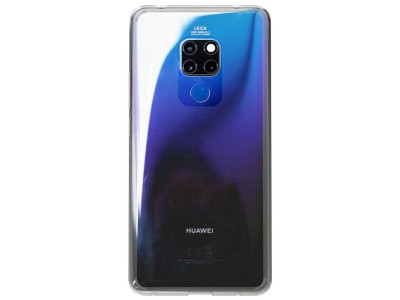 Devia Shark Shockproof Case Mate 20