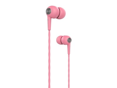 Devia Kintone Headset V2 (3.5mm)