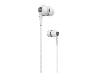 Devia Kintone Headset V2 (3.5mm)