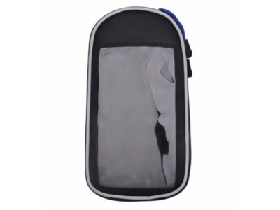 Devia Universal Bicycle Waterproof Bag Suit