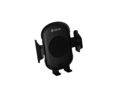 Devia Smart series Infrared sensor Wireless
