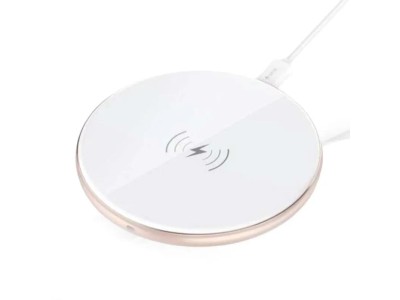 Devia Comet series ultra-slim wireless charger