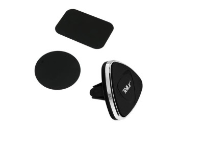 Tellur Car Phone Holder Magnetic, Air