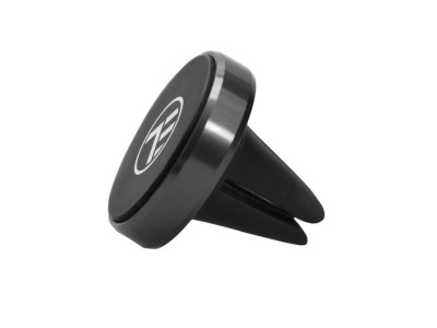Tellur Car Phone Holder Magnetic MCM4