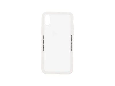 Tellur Cover Glass Simple for iPhone