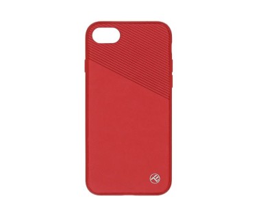 Tellur Cover Exquis for iPhone 8
