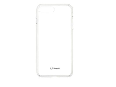 Tellur Cover Hybrid for iPhone 8