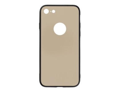 Tellur Cover Glass DUO for iPhone