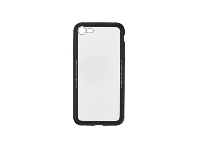 Tellur Cover Glass Simple for iPhone