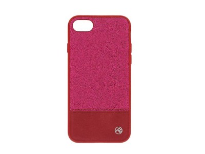 Tellur Cover Synthetic Leather Glitter II