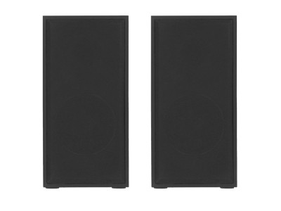Tellur Basic 2.0 Speakers, 6W