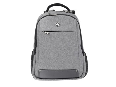 Tellur 15.6 Notebook Backpack Companion