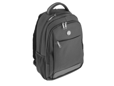 Tellur 15.6 Notebook Backpack Companion