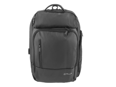 Tellur 17.3 Notebook Backpack Business