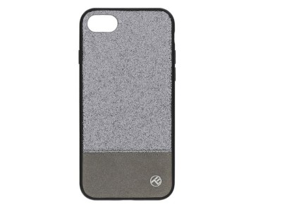 Tellur Cover Synthetic Leather Glitter II