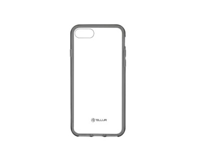 Tellur Cover Hybrid for iPhone 8