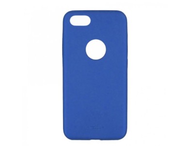 Tellur Cover Slim Synthetic Leather for