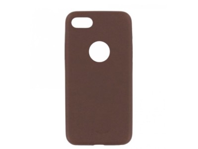 Tellur Cover Slim Synthetic Leather for