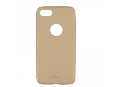 Tellur Cover Slim Synthetic Leather for