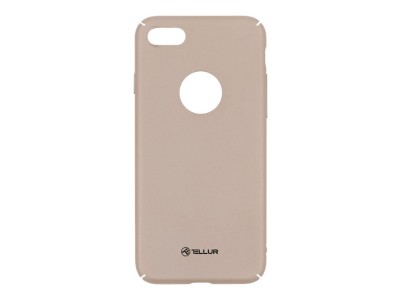 Tellur Cover Super Slim for iPhone