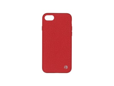 Tellur Cover Pilot for iPhone 8