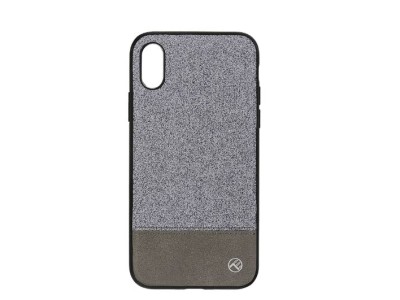 Tellur Cover Synthetic Leather Glitter II