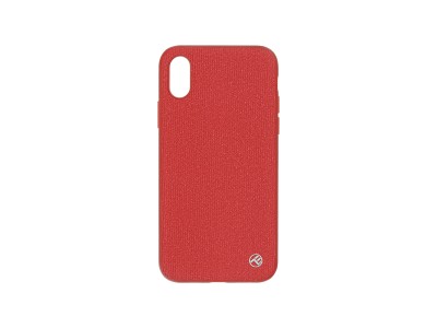 Tellur Cover Pilot for iPhone X/XS
