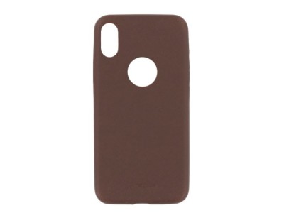 Tellur Cover Slim Synthetic Leather for