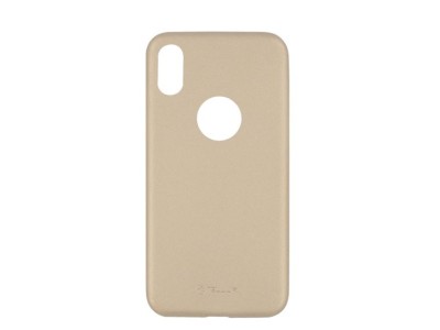 Tellur Cover Slim Synthetic Leather for