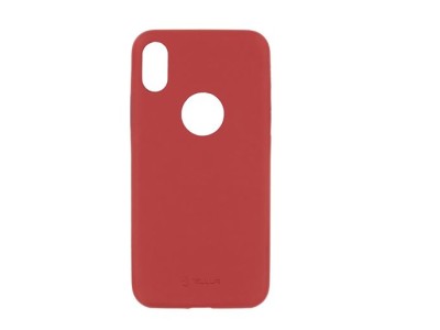 Tellur Cover Slim Synthetic Leather for