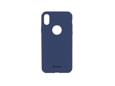 Tellur Cover Super Slim for iPhone