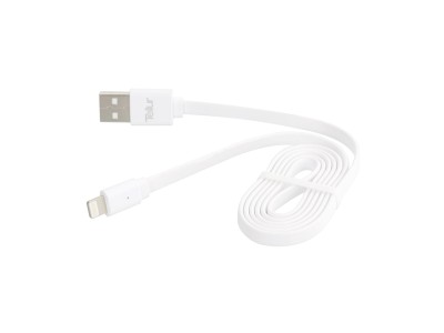 Tellur Data cable, USB to Lightning