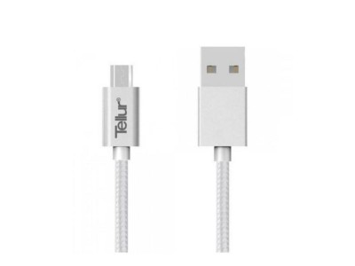 Tellur Data cable, USB to Micro