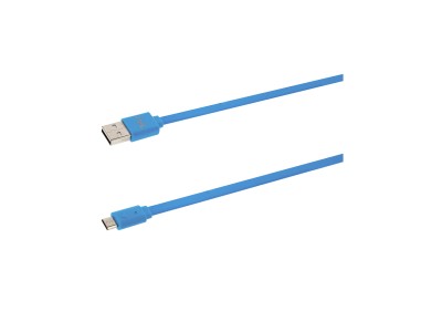 Tellur Data cable, USB to Micro