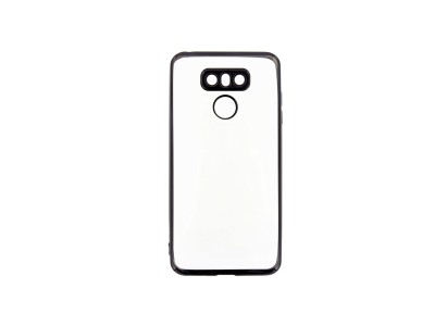 Tellur Cover Silicone for Samsung Galaxy