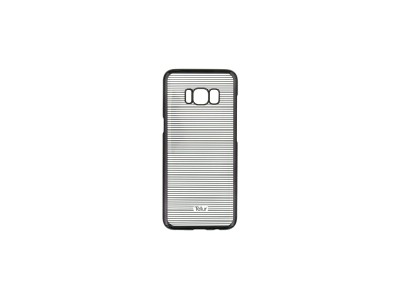 Tellur Cover Hard Case for Samsung