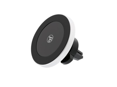 Tellur Wireless car charger, QI certified