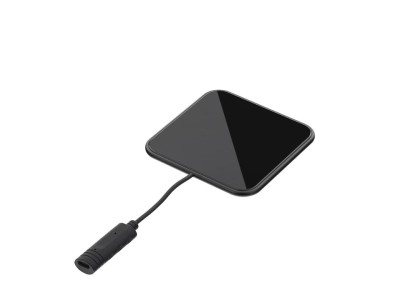 Tellur Qi Ultra-Slim Wireless Fast Charging