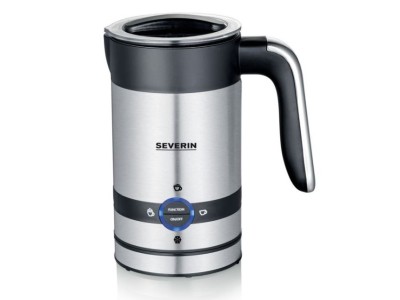 Severin SM 3584