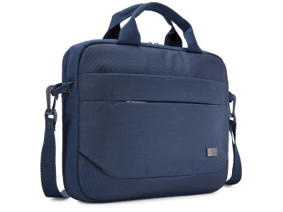 Case Logic 3985 Advantage 11,6