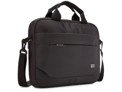 Case Logic 3984 Advantage 11,6