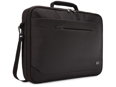 Case Logic 3991 Advantage 17,3