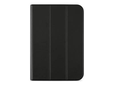 Samsung Belkin Tri-Fold cover 8" (USED)