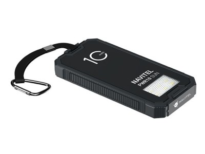Navitel PWR10 Sun