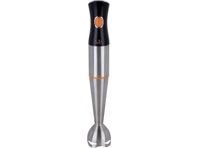 Jata BT176 inox