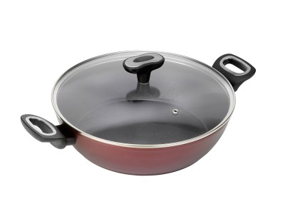 Jata TF928 28cm