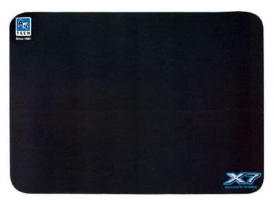 A4Tech 33459 XGame X7-500MP
