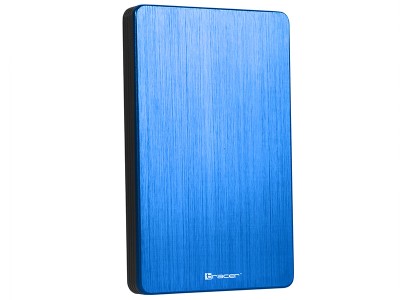 Tracer 46398 USB 3.0 HDD